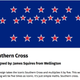 Illustration for article titled 9 Designs That Could Finally Replace New Zealand's Controversial Flag